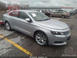 شيفروليه امبالا